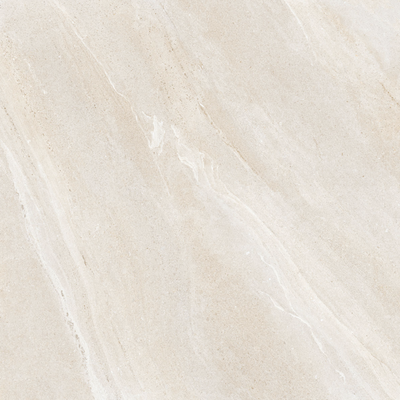 Ceramica Limone - almora