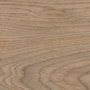 Ceramica Limone - capri