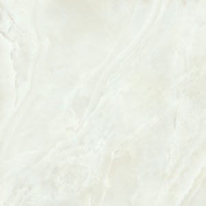 Ceramica Limone - davos