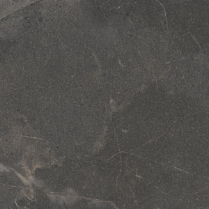 Ceramica Limone - isla