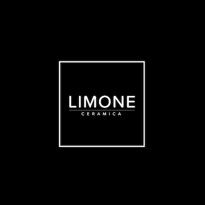 Ceramica Limone