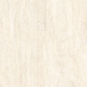 Ceramica Limone - marina