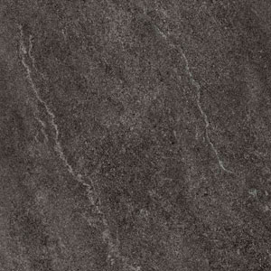 Ceramica Limone - scalla