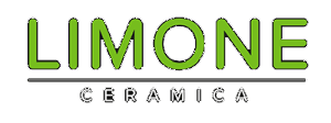 Limone Ceramica - logo