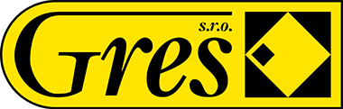 gres.cz
