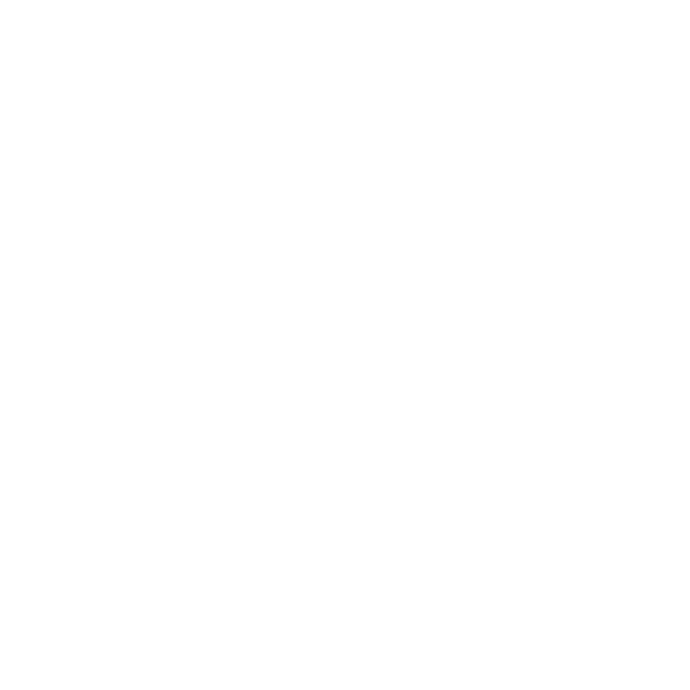 Limone Ceramica - logo