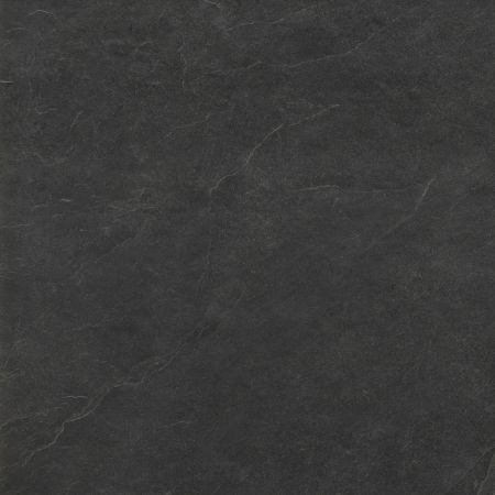 CERAMICA LIMONE - Ash ASH BLACK 119,7 x 119,7