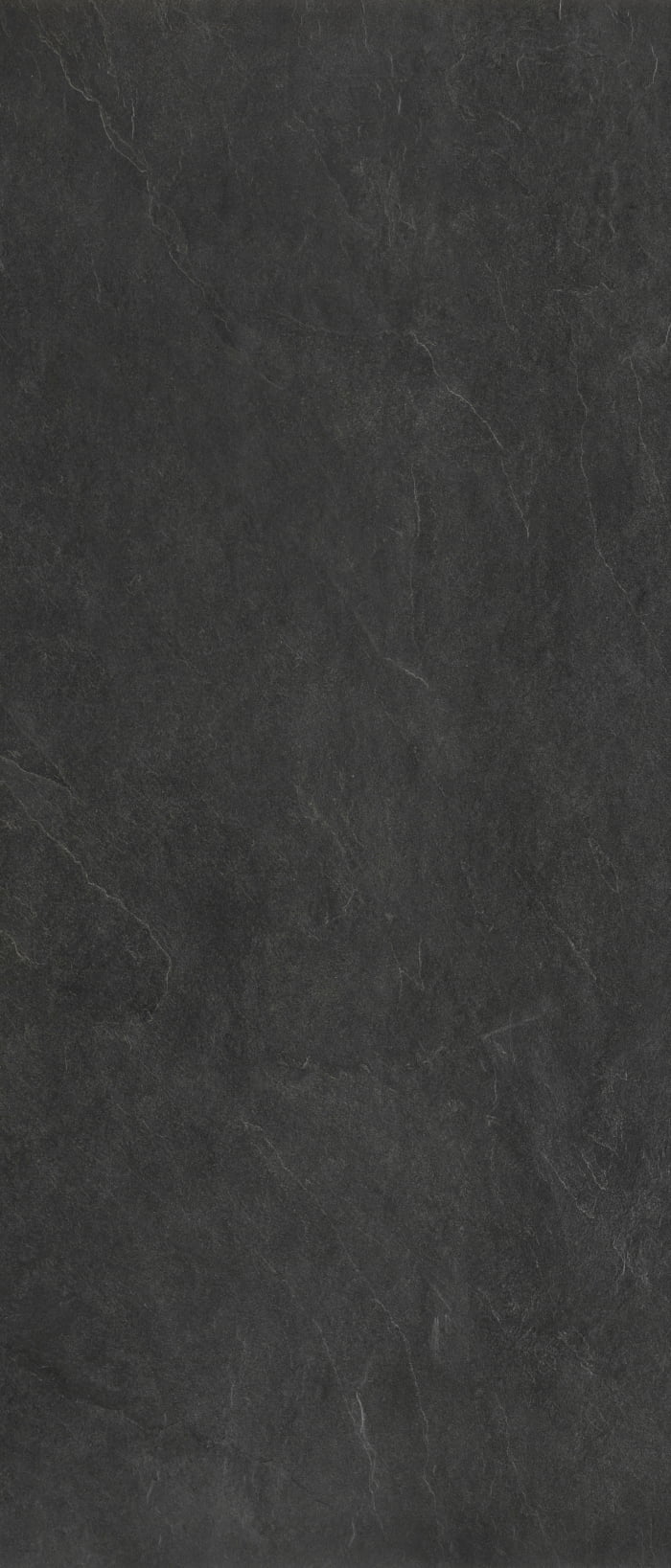 CERAMICA LIMONE - Ash ASH BLACK 119,7 x 279,7