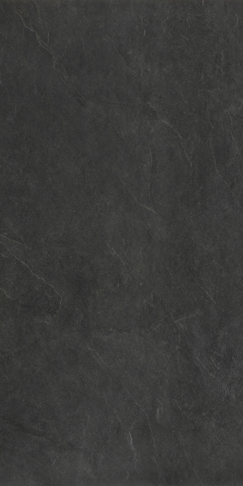 CERAMICA LIMONE - Ash ASH BLACK 59,7 x 119,7