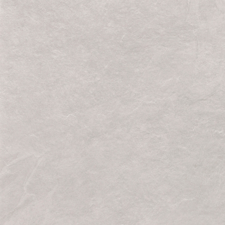 CERAMICA LIMONE - Ash ASH WHITE 119,7 x 119,7
