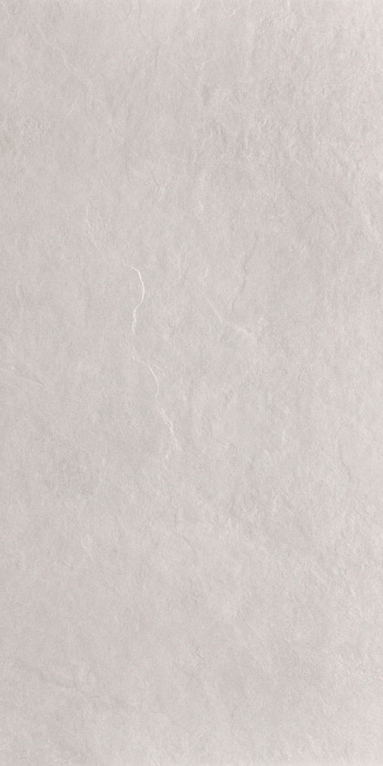 CERAMICA LIMONE - Ash ASH WHITE 59,7 x 119,7