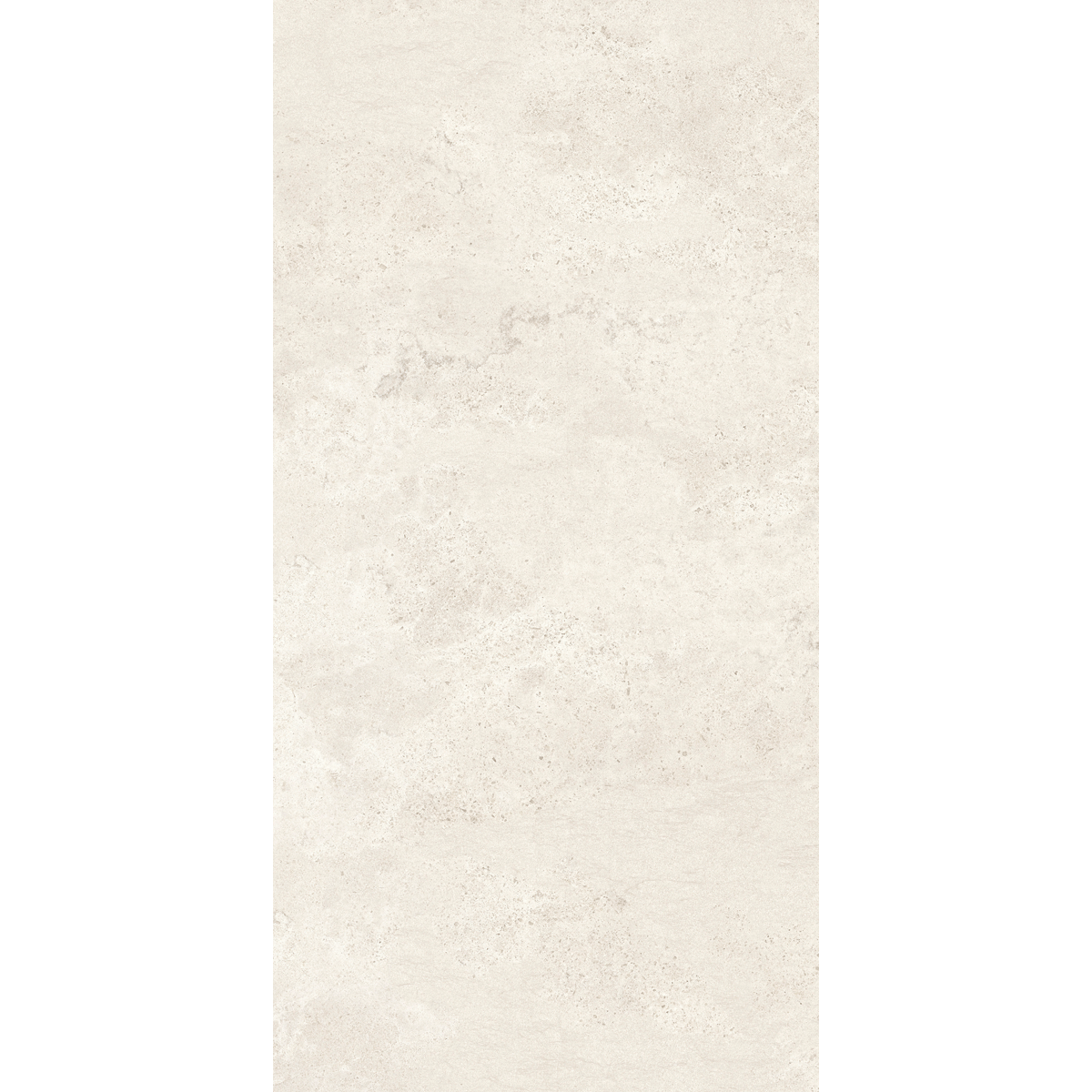 CERAMICA LIMONE - Aviano WHITE 59,7 x 119,7