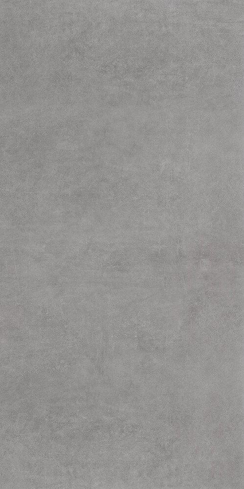 CERAMICA LIMONE - Bestone BESTONE GREY 119,7 x 59,7 cm