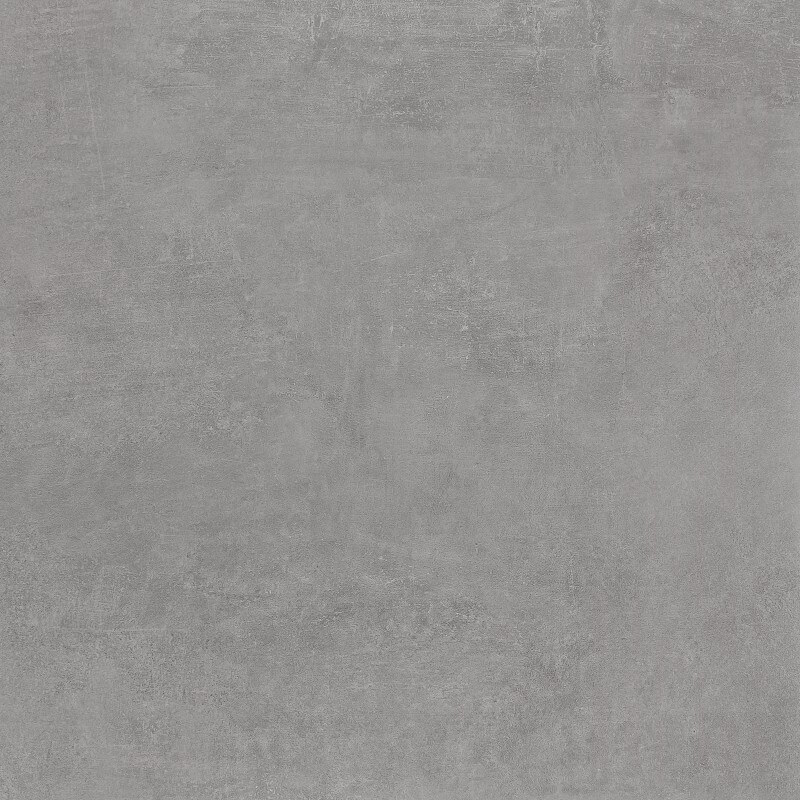 CERAMICA LIMONE - Bestone BESTONE GREY 59,7 x 59,7 cm