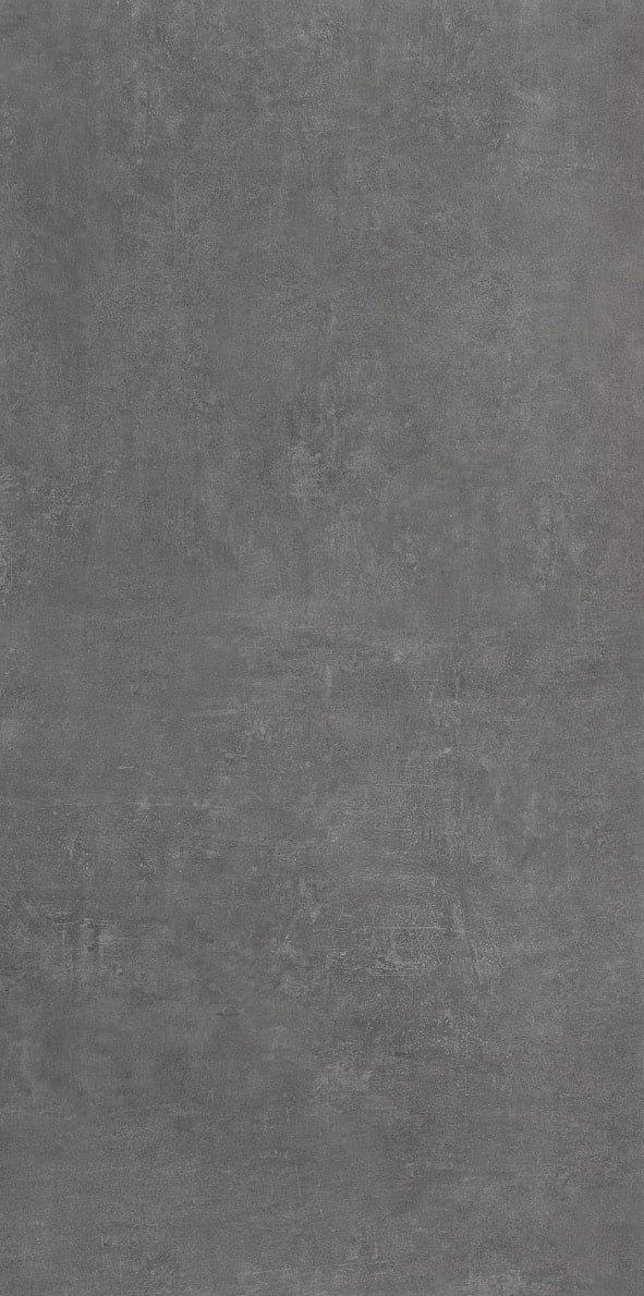 CERAMICA LIMONE - Bestone BESTONE DARK GREY 59,7 x 119,7 cm