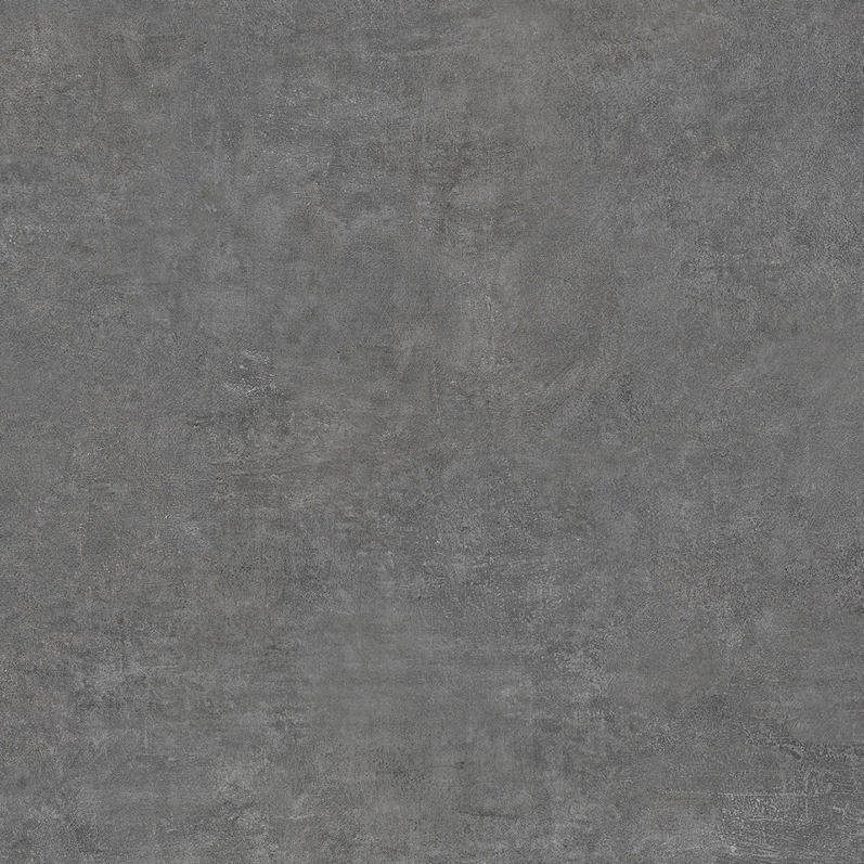 CERAMICA LIMONE - Bestone BESTONE DARK GREY 79,7 x 79,7 cm