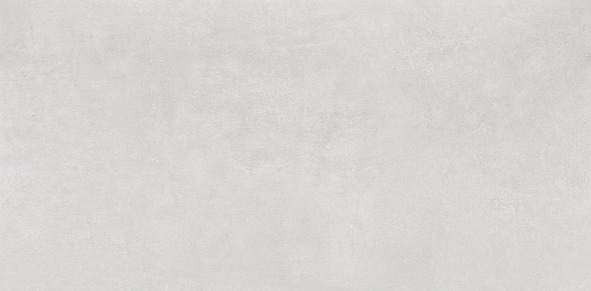 CERAMICA LIMONE - Bestone BESTONE WHITE 29,7 x 59,7 cm