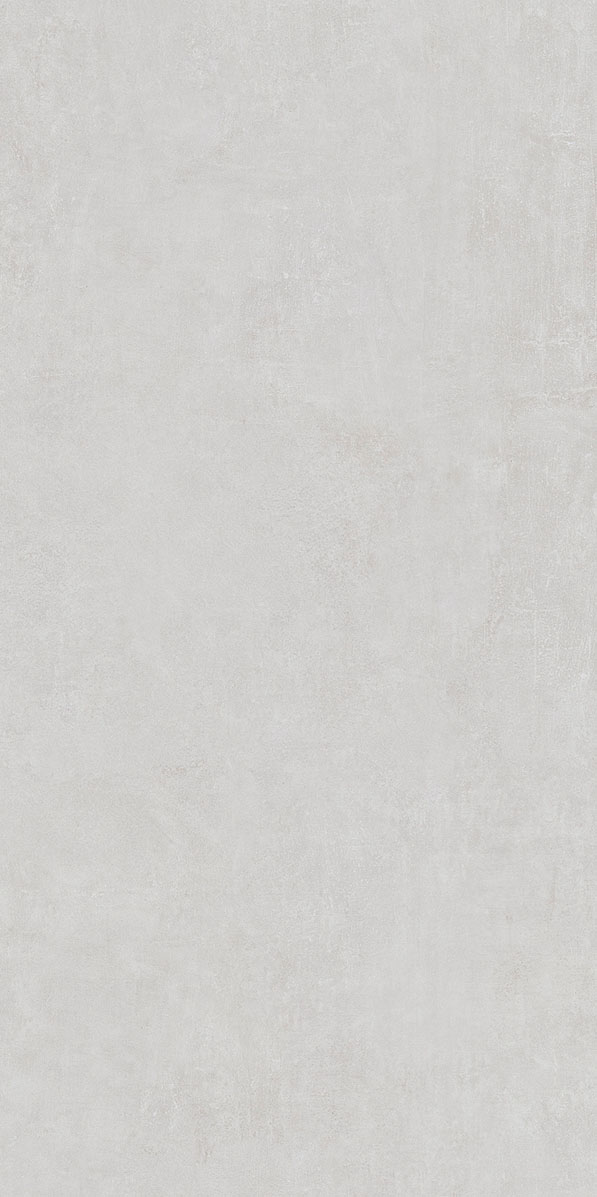 CERAMICA LIMONE - Bestone BESTONE WHITE 59,7 x 119,7 cm