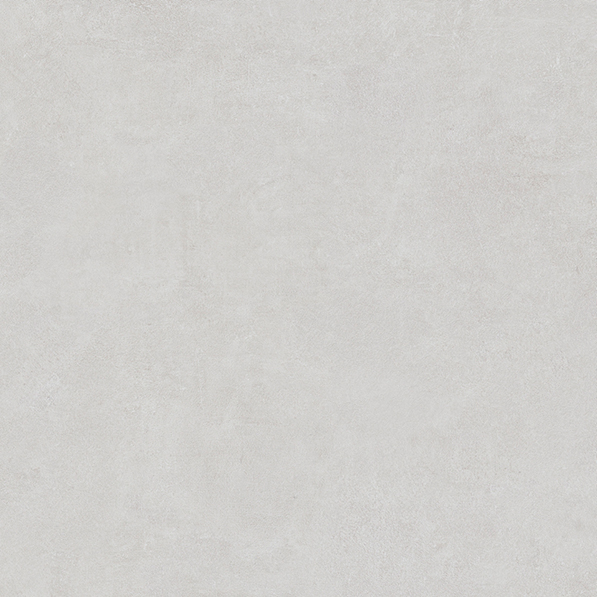 CERAMICA LIMONE - Bestone BESTONE WHITE 59,7 x 59,7 cm