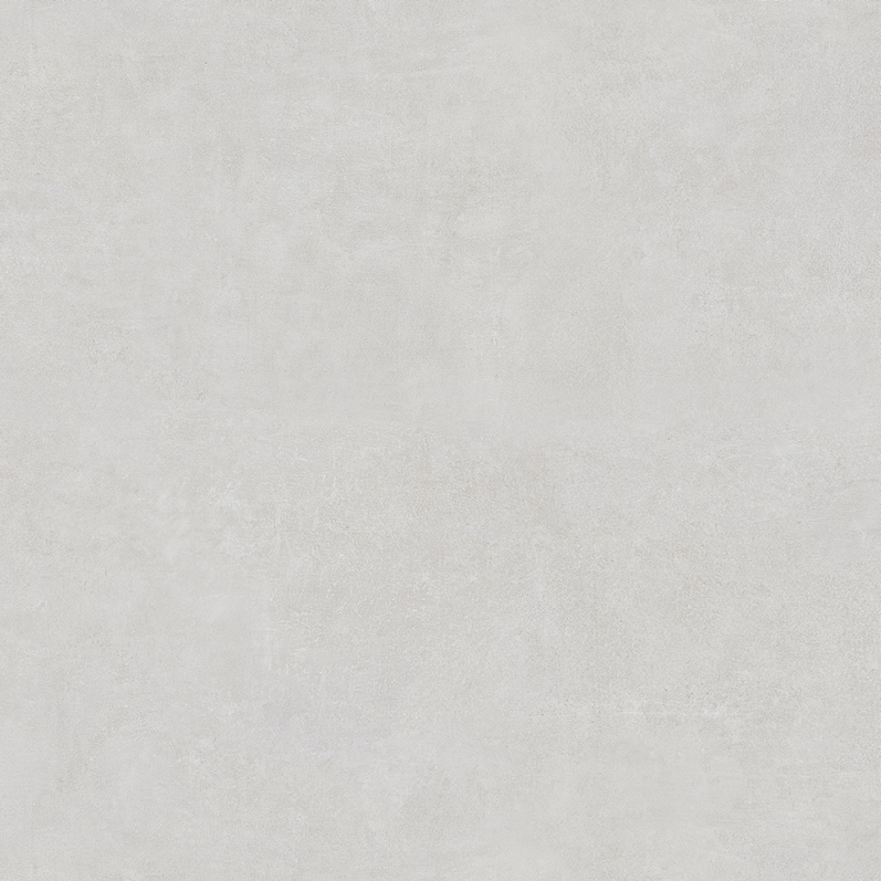 CERAMICA LIMONE - Bestone BESTONE WHITE 79,7 x 79,7 cm