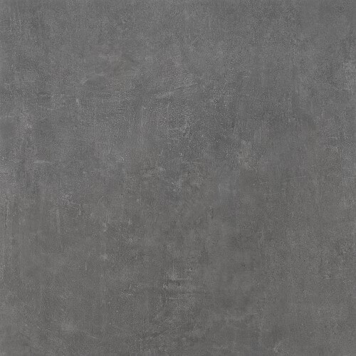 CERAMICA LIMONE - Bestone BESTONE DARK GREY 59,7 x 59,7 cm