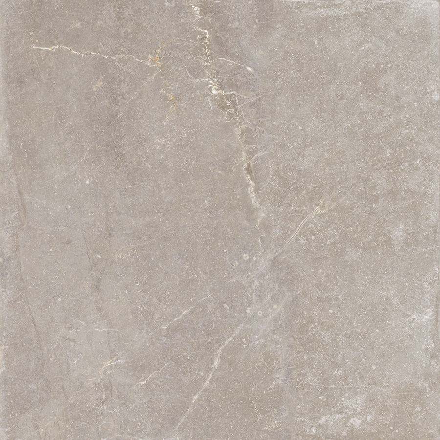 CERAMICA LIMONE - Blue Moon BLUE MOON TAUPE 90 x 90