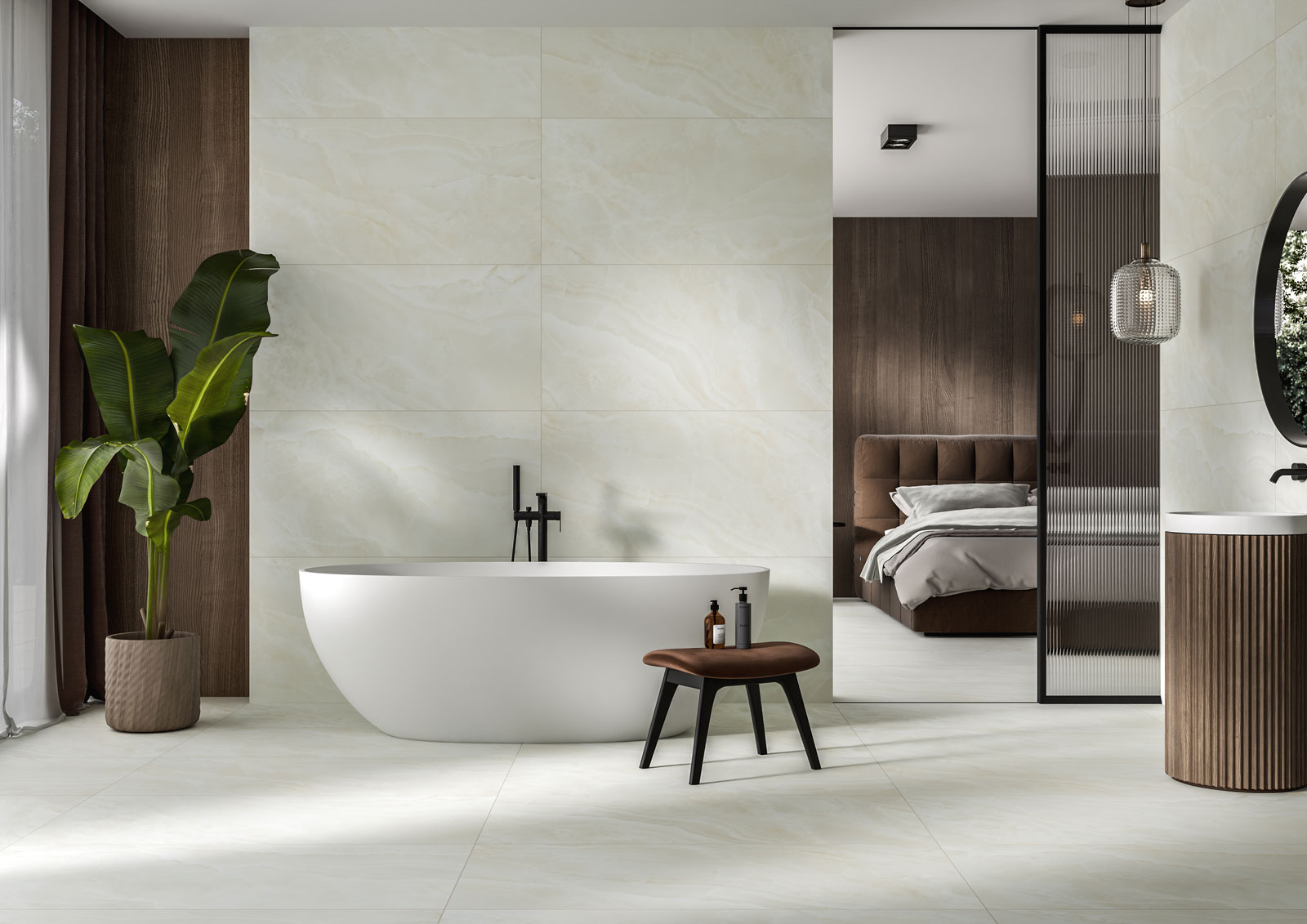 CERAMICA LIMONE - Davos