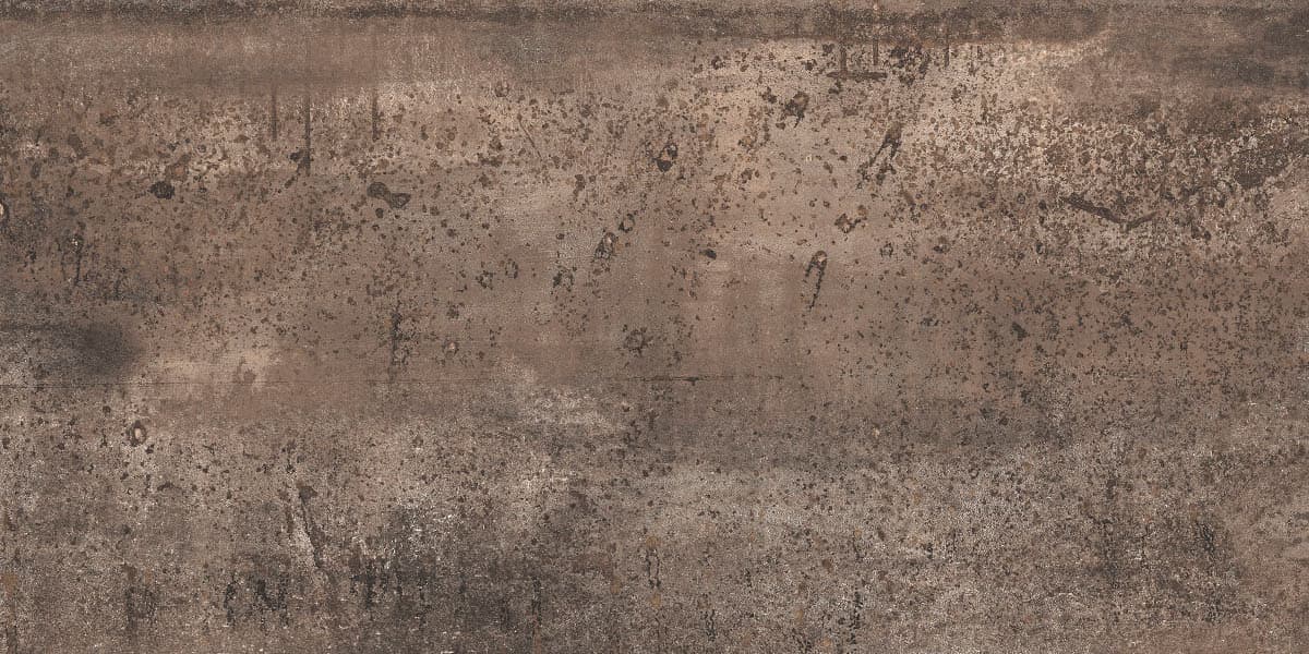 CERAMICA LIMONE - Hera HERA BROWN  119,7x59,7