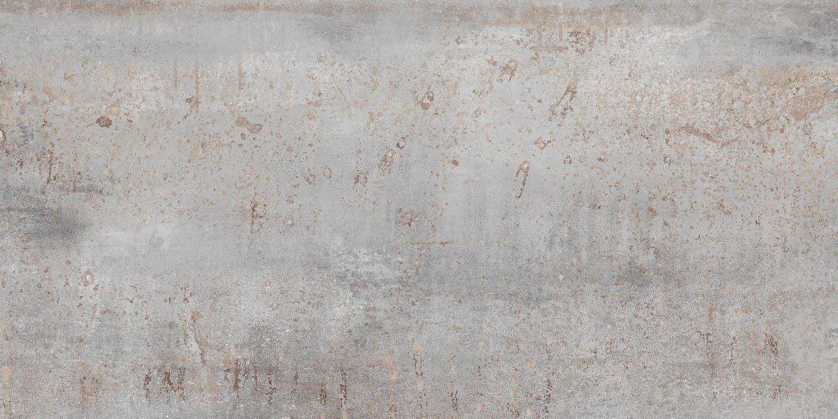 CERAMICA LIMONE - Hera HERA GREY 119,7x59,7