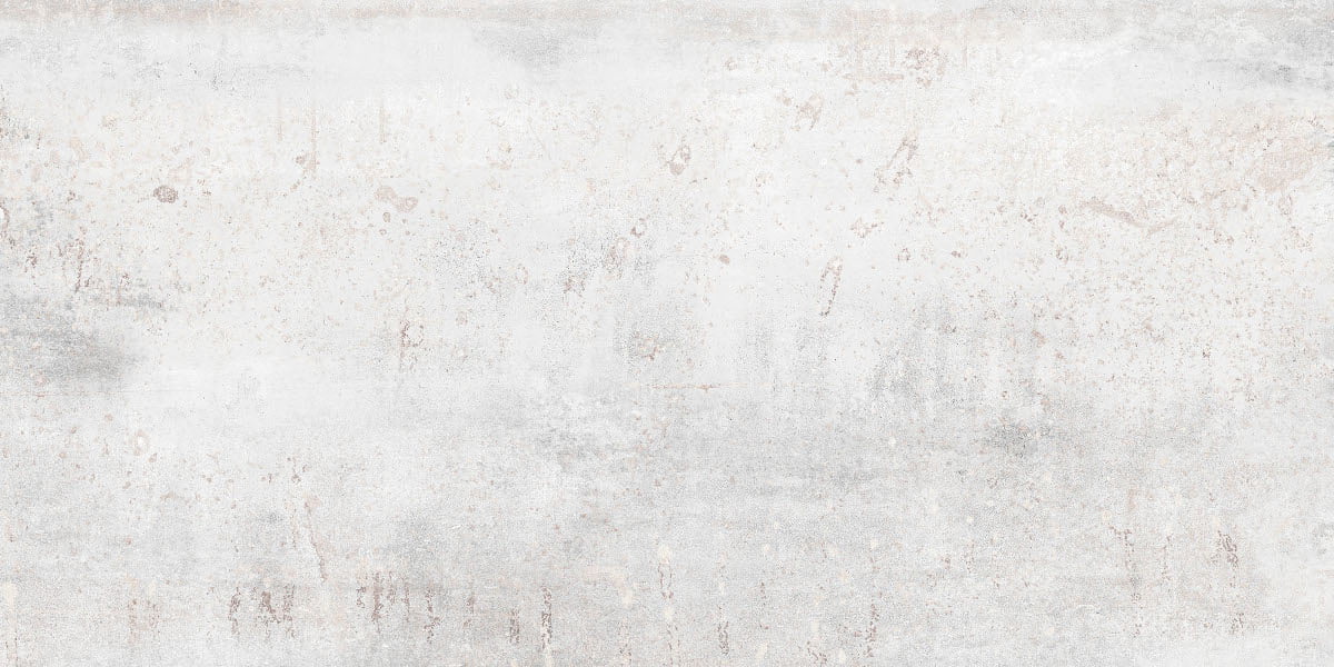 CERAMICA LIMONE - Hera HERA SOFT GREY 119,7x59,7