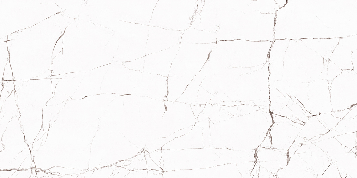 CERAMICA LIMONE - Marmo MARMO WHITE 60 x 120