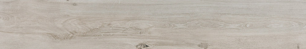 CERAMICA LIMONE - Porto plytki drewnopodobne PORTO DESERT 20 x 120 cm [R9]