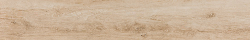 CERAMICA LIMONE - Porto plytki drewnopodobne PORTO HONEY 20 x 120 cm [R9]