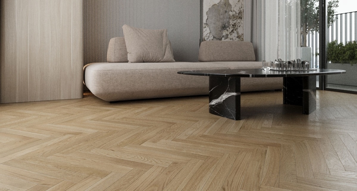 CERAMICA LIMONE - Ronda